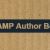 AMP Author Box plugin release