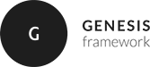 genesis framework