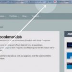 amp validation bookmarklet